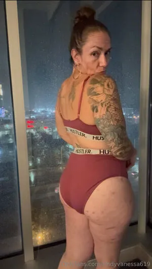 Cindyvanessa619 OnlyFans Leaked Free Thumbnail Picture - #8hDvLlBPju