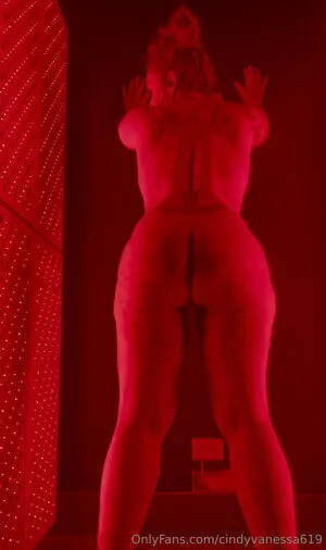 Cindyvanessa619 OnlyFans Leaked Free Thumbnail Picture - #MQsHdxs9L9