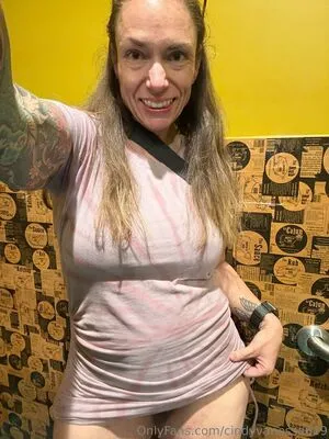 Cindyvanessa619 OnlyFans Leaked Free Thumbnail Picture - #o1FACrpdLX