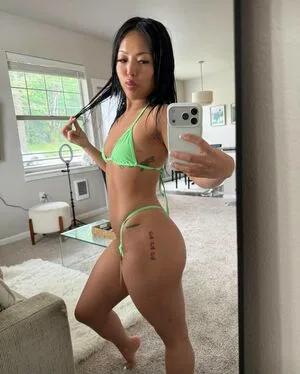 Cindyxxchen OnlyFans Leaked Free Thumbnail Picture - #8gIW7FdCFW