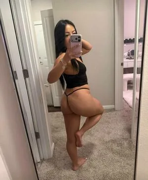 Cindyxxchen OnlyFans Leaked Free Thumbnail Picture - #w0W341IShp