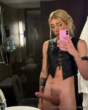Cindyxxl OnlyFans Leaked Free Thumbnail Picture - #hMBwiisrql