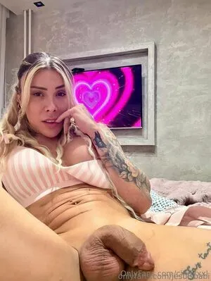 Cindyxxl OnlyFans Leaked Free Thumbnail Picture - #o5PxTNWJ7S
