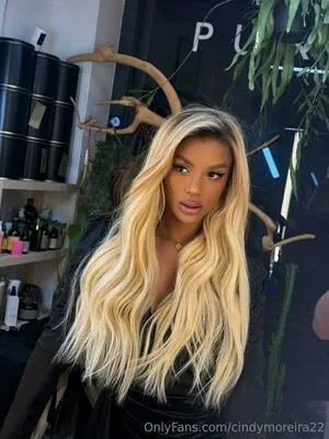 Cindyxxl OnlyFans Leaked Free Thumbnail Picture - #BsBXF4CJOu