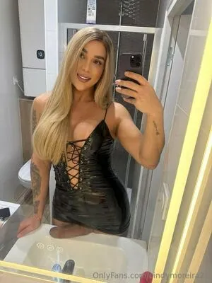 Cindyxxl OnlyFans Leaked Free Thumbnail Picture - #DgaZtDnZ9r