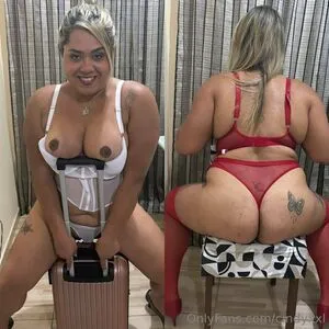 Cindyxxl OnlyFans Leaked Free Thumbnail Picture - #GL3JjAOl9R