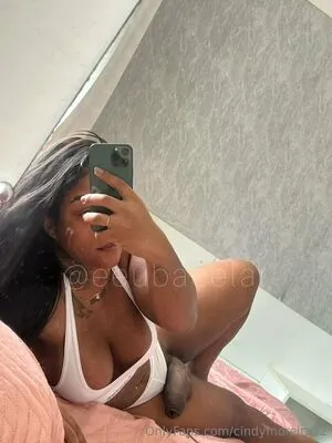Cindyxxl OnlyFans Leaked Free Thumbnail Picture - #gLIgSgYvs6