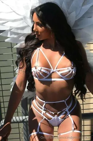 Cindyxxl OnlyFans Leaked Free Thumbnail Picture - #hlQzqTognM
