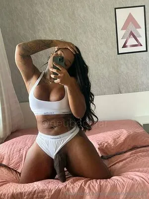 Cindyxxl OnlyFans Leaked Free Thumbnail Picture - #rGwFG0y1Bi