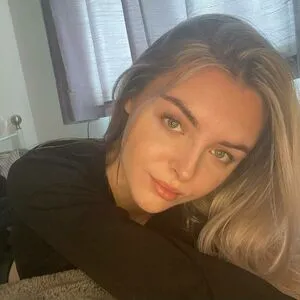 Cindyzamora OnlyFans Leaked Free Thumbnail Picture - #ekKXV00o3B