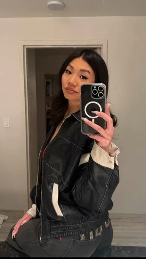 Cindyzg OnlyFans Leaked Free Thumbnail Picture - #DMkFFebcw1