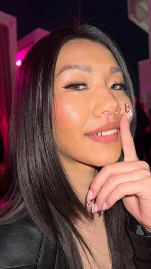 Cindyzg OnlyFans Leaked Free Thumbnail Picture - #Fo3t49eZNa