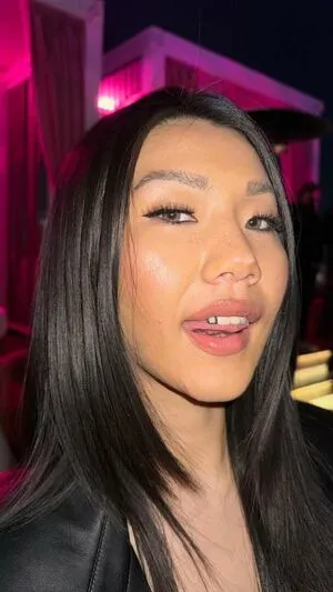 Cindyzg OnlyFans Leaked Free Thumbnail Picture - #NHB5wGViHY