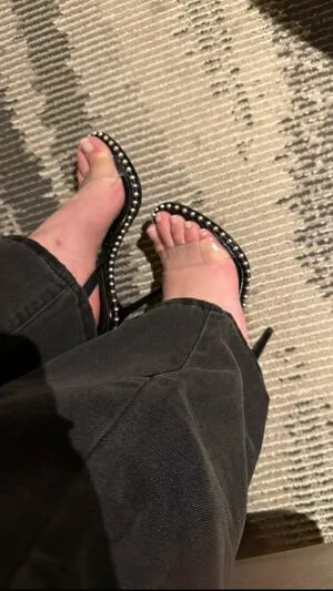 Cindyzg OnlyFans Leaked Free Thumbnail Picture - #S5svof56JO
