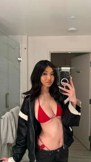 Cindyzg OnlyFans Leaked Free Thumbnail Picture - #Sp3ZKre2gE