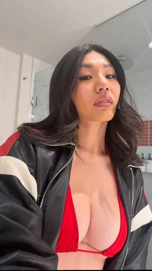 Cindyzg OnlyFans Leaked Free Thumbnail Picture - #Y0j7zLaud9