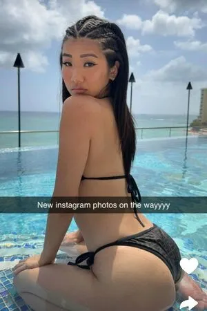 Cindyzg OnlyFans Leaked Free Thumbnail Picture - #ZF4DAk4CgI