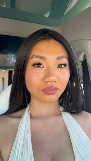 Cindyzg OnlyFans Leaked Free Thumbnail Picture - #Zj2idyJXml
