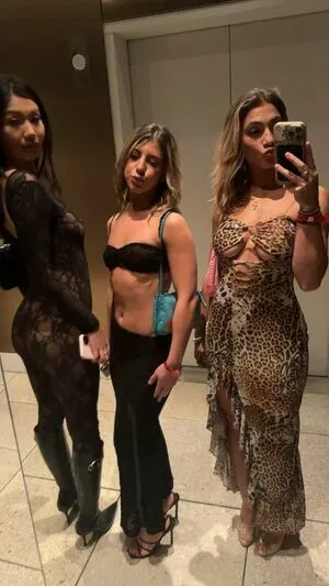 Cindyzg OnlyFans Leaked Free Thumbnail Picture - #a3LPJG5fIR