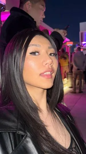 Cindyzg OnlyFans Leaked Free Thumbnail Picture - #cr6M9rkBXJ