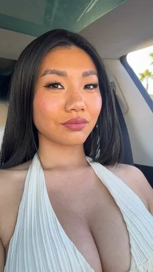 Cindyzg OnlyFans Leaked Free Thumbnail Picture - #dF3JIuHVRy
