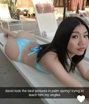 Cindyzg OnlyFans Leaked Free Thumbnail Picture - #h1ZUJ5B8FK