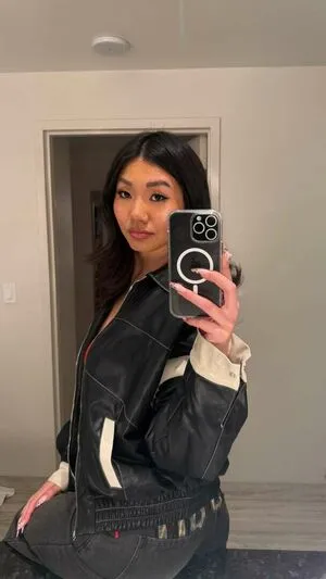 Cindyzg OnlyFans Leaked Free Thumbnail Picture - #jANAnDr7eF