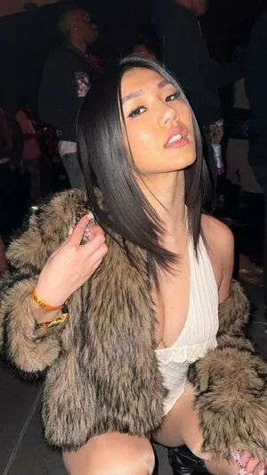 Cindyzg OnlyFans Leaked Free Thumbnail Picture - #jFDVzSs5Jk