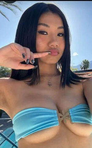 Cindyzg OnlyFans Leaked Free Thumbnail Picture - #ucY7oeeB1z