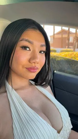 Cindyzg OnlyFans Leaked Free Thumbnail Picture - #wnRNab0aFk
