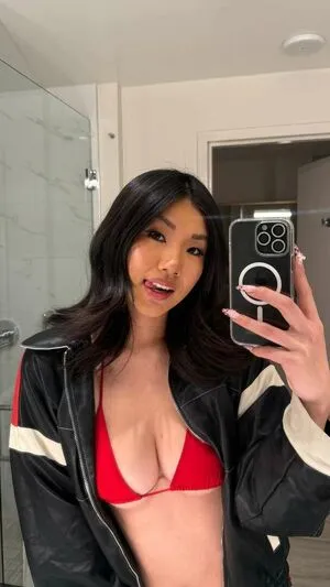 Cindyzg OnlyFans Leaked Free Thumbnail Picture - #wwBiASbm1s