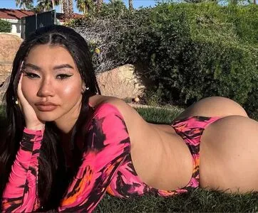 Cindyzgvip OnlyFans Leaked Free Thumbnail Picture - #Ba4dXmxQ3h