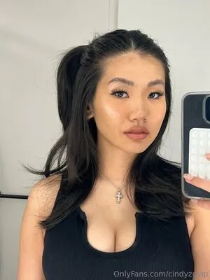 Cindyzgvip OnlyFans Leaked Free Thumbnail Picture - #CyvDhaWMbV