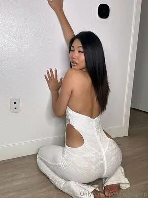 Cindyzgvip OnlyFans Leaked Free Thumbnail Picture - #EOvSdSHEsv