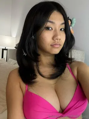 Cindyzgvip OnlyFans Leaked Free Thumbnail Picture - #Ft7rKoPSJK