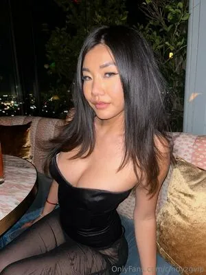 Cindyzgvip OnlyFans Leaked Free Thumbnail Picture - #GAXtHnp6hS
