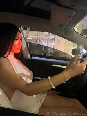 Cindyzgvip OnlyFans Leaked Free Thumbnail Picture - #dIwHih9aeC