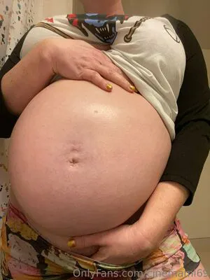 Cinemami69 OnlyFans Leaked Free Thumbnail Picture - #E5g7FxqtER