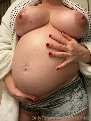Cinemami69 OnlyFans Leaked Free Thumbnail Picture - #GdQ0fBqCqF