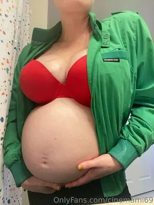 Cinemami69 OnlyFans Leaked Free Thumbnail Picture - #MXrLISfqEW