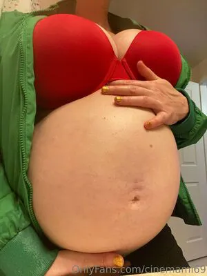 Cinemami69 OnlyFans Leaked Free Thumbnail Picture - #m9Ccb0fYgf