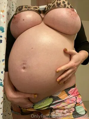 Cinemami69 OnlyFans Leaked Free Thumbnail Picture - #nMbEcQfRDi