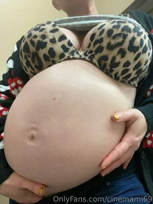 Cinemami69 OnlyFans Leaked Free Thumbnail Picture - #ouO5sQtXsc