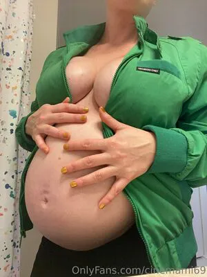Cinemami69 OnlyFans Leaked Free Thumbnail Picture - #t0atcwYsxa