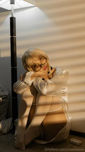 Cinemasian OnlyFans Leaked Free Thumbnail Picture - #DB7bQmK64K