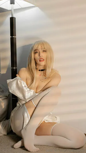 Cinemasian OnlyFans Leaked Free Thumbnail Picture - #DPH2UDKKSM