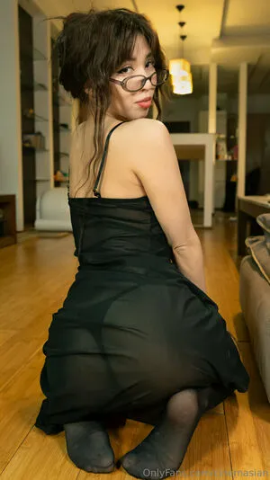 Cinemasian OnlyFans Leaked Free Thumbnail Picture - #DrZ86WI3GL