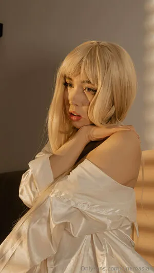 Cinemasian OnlyFans Leaked Free Thumbnail Picture - #mwh2guGzmH