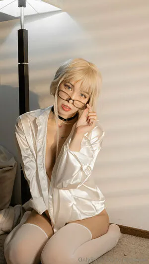 Cinemasian OnlyFans Leaked Free Thumbnail Picture - #xdafdqiyPo