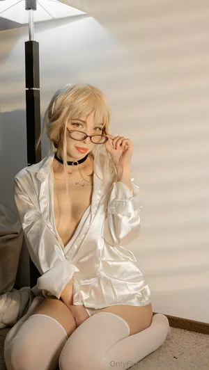 Cinemasian OnlyFans Leaked Free Thumbnail Picture - #yeTFO7tYg8